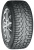 Автошина R21 295/35 Yokohama iceGuard Stud iG55 107T шип R0805