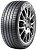 Летние шины Linglong Sport Master XL 215/50 R17 95Y