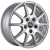 Диски Cross Street CR-04 6x15 4x100 ET48 ЦО54,1 Цвет SF