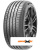 Шины Westlake 225/50 R17 Z-007 98W