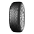 Шины YokohamaV906 315/30 R22 107W 