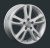 Диски Replay Replica Skoda SK1 6,5x16 5x100 ET43 ЦО57,1 Цвет S