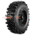 Шина Летняя Roadcruza LT31x10,50-16(265/70-16) 109N Thruster TL 6PR