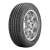 Шины Goodyear Eagle NCT 5 245/40 R18 93Y