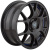 Диски NZ F-42 6x15 4x98 ET35 ЦО58,6 Цвет BKBSI