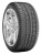 Летние шины Toyo Proxes ST II 255/45 R18 99V