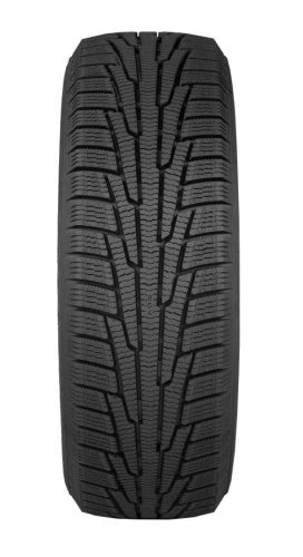 Зимние шины Ikon Tyres (Nokian Tyres) Nordman RS2 155/70 R13 75R