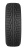 Зимние шины Ikon Tyres (Nokian Tyres) Nordman RS2 XL 245/65 R17 111R