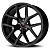 Литой диск MOMO SUV RF-01 9,0x19 5x120 ET35 ЦО74,1 120