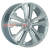 Диск Replay Ki130 7,5x19/5x114,3 ET50,5 D67,1 Sil (конус, C570) Диск Replay Ki130 7,5x19/5x114,3 ET50,5 D67,1 Sil (конус, C570)
