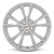 Легкосплавные диски X'trike X-122 7.5x18 5*112 ET35 Dia66.6 HS