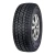 Шины TracmaxIce-Plus SR1 155/80 R13 90/88Q 