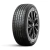 Шины RoadstoneNFERA RU5 235/55 R18 102V 