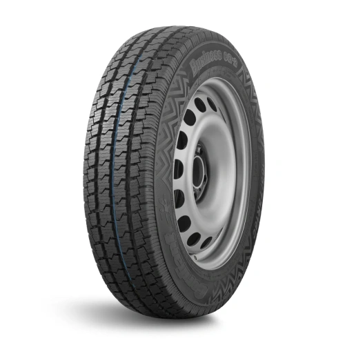 Шины CORDIANTBUSINESS CA-2 235/65 R16 115/113R