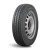 Шины CORDIANTBUSINESS CA-2 235/65 R16 115/113R