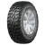 Шина Всесезонная Fortune LT245/75R16 120/116Q Maspire M/T TL 10PR