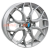 Диск Venti 1519 6x15/4x100 ET46 D54,1  SL