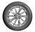 Зимние шины Ikon Tyres (Nokian Tyres) Nordman 7 XL 205/55 R16 94T