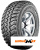 Шины Bridgestone 245/70 r17 Dueler M/T 674 119/116Q