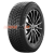 Шина Зимняя Michelin 205/65R17 100T XL X-Ice Snow TL