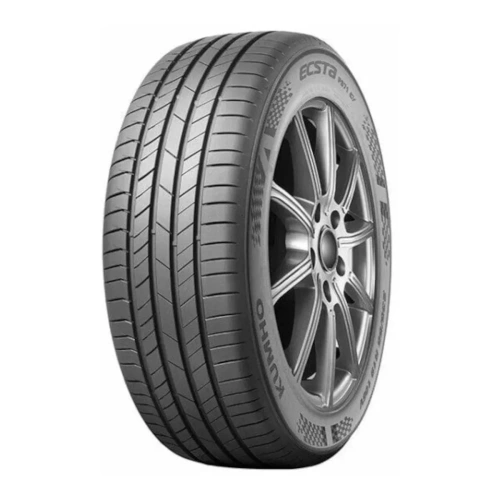 Шины KumhoPS-71 EV 255/45 R20 101V 