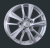 Диски Replay Replica LX152 8.5x20 5x150 ET58 ЦО110.1 цвет S