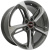 Диски LegeArtis Replica Audi A94 8x18 5x112 ET39 ЦО66.6 цвет GMFP