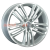 Диск Replay VV271 8x20/5x112 ET43 D57,1  SF (конус, C570)