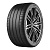 Шины Bridgestone Potenza Sport 225/40 R18 92Y
