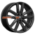 Диск литой Premium Series КР014 (Lexus RX) 8x20/5x114.3 ET30 D60.1 Fury black