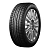 Triangl  185/65/14  T 86 TR777