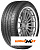 Шины Delinte 245/40 r20 DH6-RFT 99Y Runflat