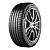 Шины BridgestoneTuranza 6 245/50 R19 105W 