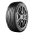 Шины BridgestoneTuranza 6 245/50 R19 105W 