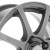 Легкосплавные диски X'trike X-114 5.5x14 4*100 ET35 Dia67.1 HSB