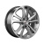 X'trike  X-113М  7,0\R17 5*114,3 ET40  d64,1  HSB/FP  [77640]  Haval F7/F7x
