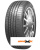 Шины Sailun 185/50 r16 ATREZZO ELITE 81V