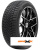 Шины Delinte 225/55 R18 AW6 102V