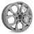 Remain  Nissan Terrano (R164)  6,5\R16 5*114,3 ET50  d66,1  Сильвер  [16400ZR]