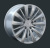 Диски Replay Replica BMW B86 8x17 5x120 ET24 ЦО72,6 Цвет S