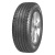 Шины Ikon Tyres (Nokian Tyres) Nordman S2 SUV 215/65-R17 99V