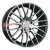 Диск литой LS 471 8x18/5x114.3 ET40 D73.1 BKF