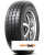 Шины Hifly 215/65 R15C SUPER2000 104/102T