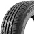 Шины Roadstone N'Fera RU5 245/50 R20 102V