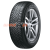 Шина Всесезонная Hankook 235/50ZR19 103W XL Kinergy 4s2 X H750A TL