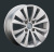 Диски Replay Replica Citroen CI6 6x15 4x108 ET27 ЦО65.1 цвет S