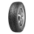 Шины SunfullSF-W11 235/45 R18 98H 