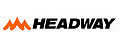Headway