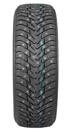 Шины Ikon Tyres (Nokian Tyres) Nordman 8 SUV XL 255/65-R17 114T