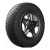 Шины MICHELIN Agilis CrossClimate 215/60 R16 103/101T